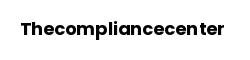 Thecompliancecenter