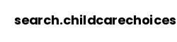 search.childcarechoices